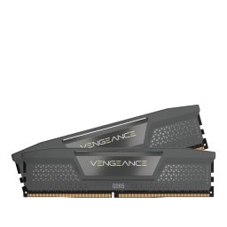 Corsair CMK32GX5M2B6400Z36 CMK32GX5M2B6400Z36