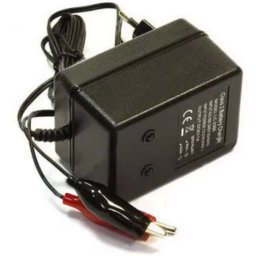 RITAR RITBC2 Cu gel acumulator încărcător 1A 12V