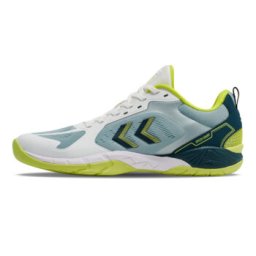 Pantofi Sport hummel SPEED COURT