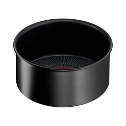 Oală mică Tefal INGENIO Unlimited 16 cm