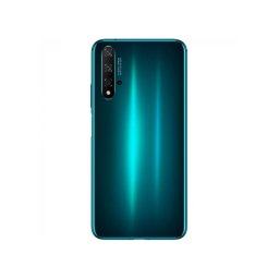 Capac Baterie Huawei Nova 5T Verde