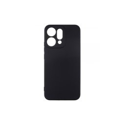 Capac Baterie Blue Navy Oppo Reno14