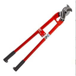 Cleste de taiat cablu Rox Wood 153ROX0243, 900 mm