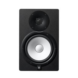 Yamaha HS 8