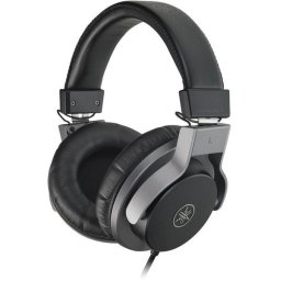 Yamaha HPH MT7 Black