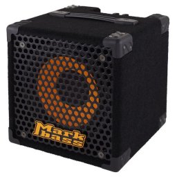 Markbass Micromark 801