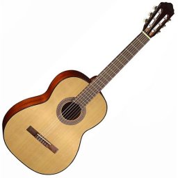 Cort AC100 Open Pore