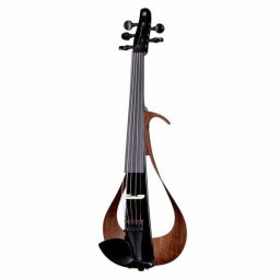 Yamaha YEV-105 TBL
