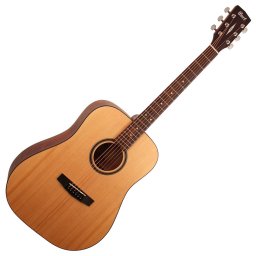 Cort AD850-OP