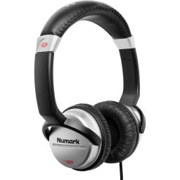 Numark HF-125