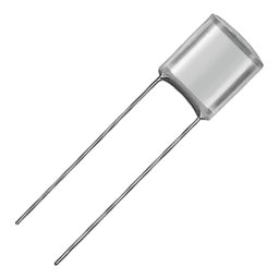 DiMarzio EP1001 Cap 001 Tone