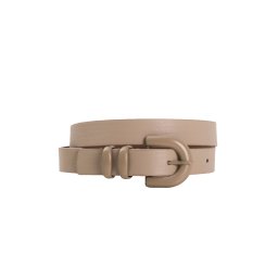 Belt-TW-PS-ZK-764.25-beige