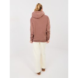 Pantaloni de trening ecru pentru femei