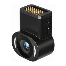 Camera XREAL EYE pentru Ochelarii AR Negru