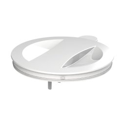 Capac rezervor pudra Formula Pro Advanced Baby Brezza