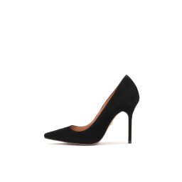 Kazar Pumps negru