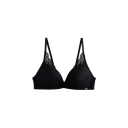 Lipsy Sutien negru