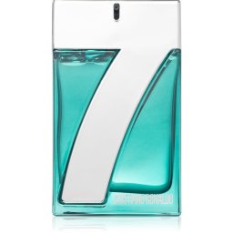 Cristiano Ronaldo CR7 Origins EDT M 50 ml