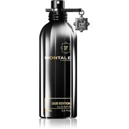 Montale Oud Edition EDP U 100 ml