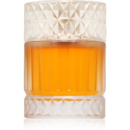 Zimaya Sharaf Dvine extract de parfum unisex 100 ml