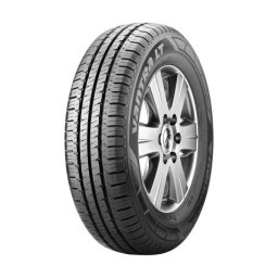 Hankook Vantra LT RA18 205/65R16C 107T