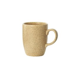 TETRIS - Ceasca ceai ceramica 300 ml