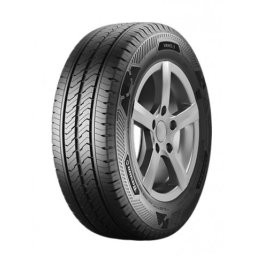 BARUM Vanis 3 215/65R16C 109/107T