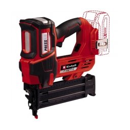 Einhell - FIXETTO 18/50 N PXC - Capsator fara acumulatori si incarcator, Li-Ion, 18 V, - Ah, - mm
