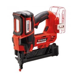 Einhell - FIXETTO 18/38 S PXC - Capsator fara acumulatori si incarcator, Li-Ion, 18 V, - Ah, 5.5-6.1 mm