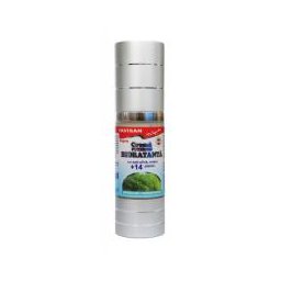 Crema puternic hidratanta cu spirulina bo028 30ml FAVISAN