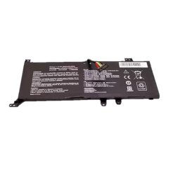 Asus Baterie laptop compatibila VivoBook 14 F412DA X412FJ F412FJ A412FA F412FA F412UA X412FA X412FL X412UA X412UB X412UF C21N1818 TIP C