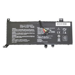 Baterie laptop Asus VivoBook 14 F412DA X412FJ F412FJ A412FA F412FA F412UA X412FA X412FL C21N1818