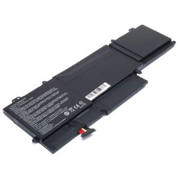 Baterie laptop ASUS VivoBook U38N UX32 UX32VD UX32A Zenbook C23-UX32