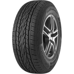 Anvelopa 225/55R18 98V CROSS CONTACT LX 2 SL FR MS