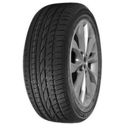 Anvelopa 255/50R20 109V ROYAL WINTER UHP XL MS 3PMSF (E-7.1)