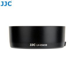 ES-65B pentru Canon RF 50mm f/1.8 STM