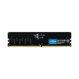 Memorie 16GB DDR5 5600MHz PC5-44800 CP16G56C46U5