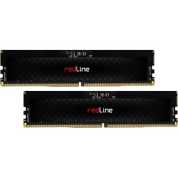 Memorie MRE5U560LKKD32GX2 64GB DDR5 5600 MHz CL46
