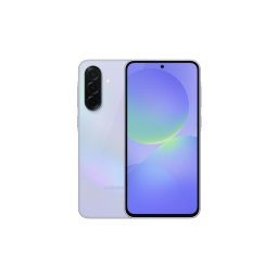 Smartphone Galaxy A36 256GB 12GB RAM 5G Dual SIM Awesome Lavender