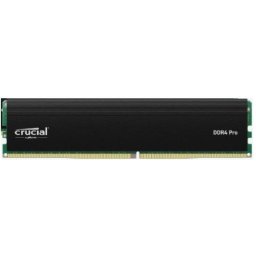 Memorie CP32G4DFRA32AT 32GB DDR4 3200 MHz CL22 Single Kit