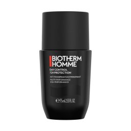 Biotherm Homme Day Control 72H Deo Roll-On