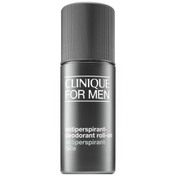 Clinique For Men Antiperspirant Deo Roll-On