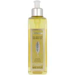 L'Occitane Verveine Shower Gel