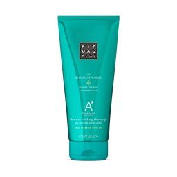 Rituals After Sun Cooling Shower Gel