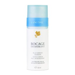 Lancome Bocage Gentle Caress Roll On Deodorant