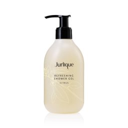 Jurlique Refreshing Citrus Shower Gel