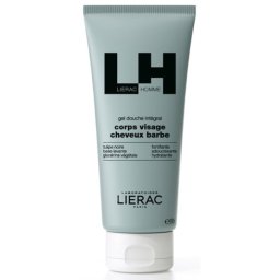 Lierac Homme Shower Gel