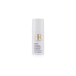 HR Nudit Anti-Prespirant Roll-On Deodorant