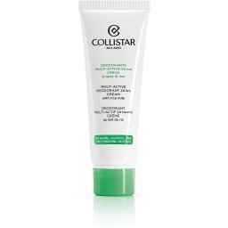 Collistar Multi-Active Deodorant 24 Hours Cream