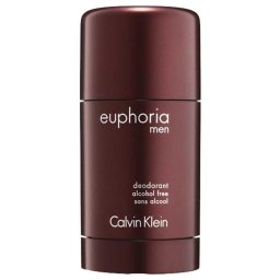 Calvin Klein Euphoria Men Deo Stick